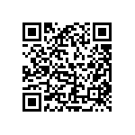 D38999-27HF66PN QRCode