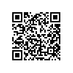 D38999-27HF66SD QRCode