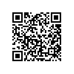 D38999-27HF66SE QRCode