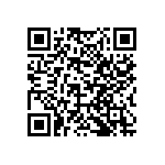 D38999-27HF66XA QRCode