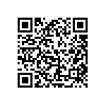 D38999-27HF66XC QRCode