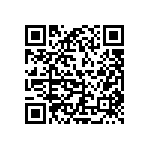 D38999-27HF67PC QRCode