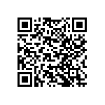 D38999-27HF67SC QRCode