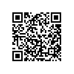 D38999-27HF67SE QRCode