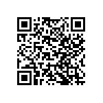 D38999-27HF67XC QRCode