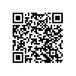 D38999-27HG11CC QRCode