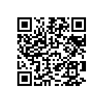 D38999-27HG11CE QRCode