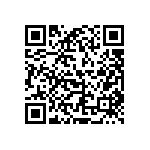 D38999-27HG11PA QRCode