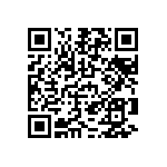 D38999-27HG11SD QRCode