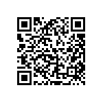 D38999-27HG11ZC QRCode