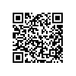 D38999-27HG11ZE QRCode