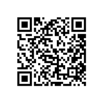 D38999-27HG11ZN QRCode