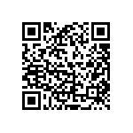 D38999-27HG16CD QRCode