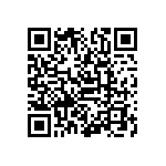 D38999-27HG16DD QRCode