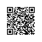 D38999-27HG16XN QRCode