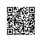 D38999-27HG16ZA QRCode