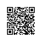 D38999-27HG16ZC QRCode