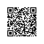 D38999-27HG16ZD QRCode