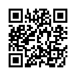 D38999-27HG1DC QRCode