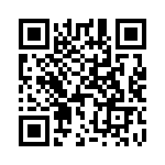 D38999-27HG1PB QRCode