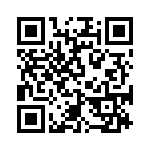 D38999-27HG1PE QRCode