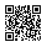 D38999-27HG1SE QRCode