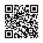 D38999-27HG1SN QRCode