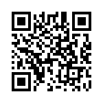 D38999-27HG1XB QRCode