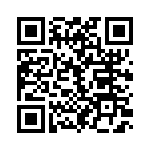 D38999-27HG1ZA QRCode