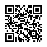 D38999-27HG1ZB QRCode