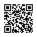 D38999-27HG1ZC QRCode