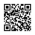 D38999-27HG1ZN QRCode