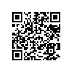 D38999-27HG24CA QRCode