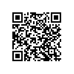 D38999-27HG24DN QRCode