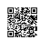 D38999-27HG24ZE QRCode