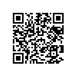 D38999-27HG25CA QRCode