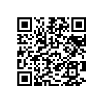 D38999-27HG25CC QRCode