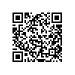 D38999-27HG25PB QRCode