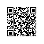 D38999-27HG25PE QRCode