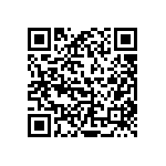 D38999-27HG25SA QRCode