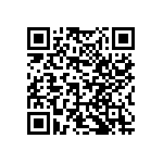 D38999-27HG25XD QRCode