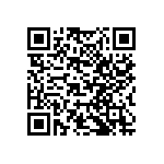 D38999-27HG25ZC QRCode