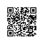 D38999-27HG27CA QRCode