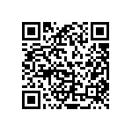 D38999-27HG27CC QRCode