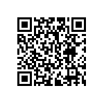 D38999-27HG27SC QRCode