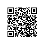 D38999-27HG27XC QRCode