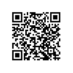 D38999-27HG27XD QRCode