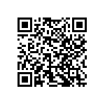 D38999-27HG35PD QRCode