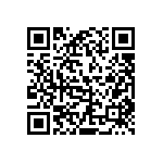 D38999-27HG35PN QRCode