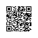 D38999-27HG35SC QRCode